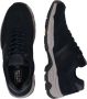 Camel active Sneakers laag - Thumbnail 2