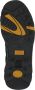 Camel active Sneakers laag - Thumbnail 3