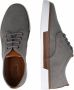 Camel active Sneakers laag 'Bayland' - Thumbnail 2