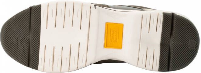 camel active Sneakers laag 'Bryce'