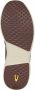 Camel Active Sneakers in zwart voor Heren grootte: 41 - Thumbnail 8