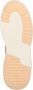 Camel active Sneakers laag 'Ramble' - Thumbnail 3