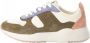 Camel active Sneakers laag 'Ramble' - Thumbnail 3