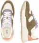 Camel active Sneakers laag 'Ramble' - Thumbnail 4