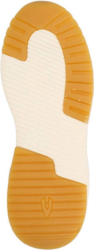 camel active Sneakers laag 'Ramble'