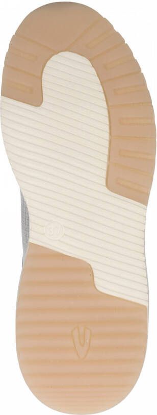 camel active Sneakers laag 'Ramble'