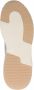 Camel Active Sneaker Ramble van materiaalmix - Thumbnail 4