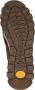 Camel active Veterschoenen high top sneaker winterlaarzen met verwisselbare binnenzool - Thumbnail 5