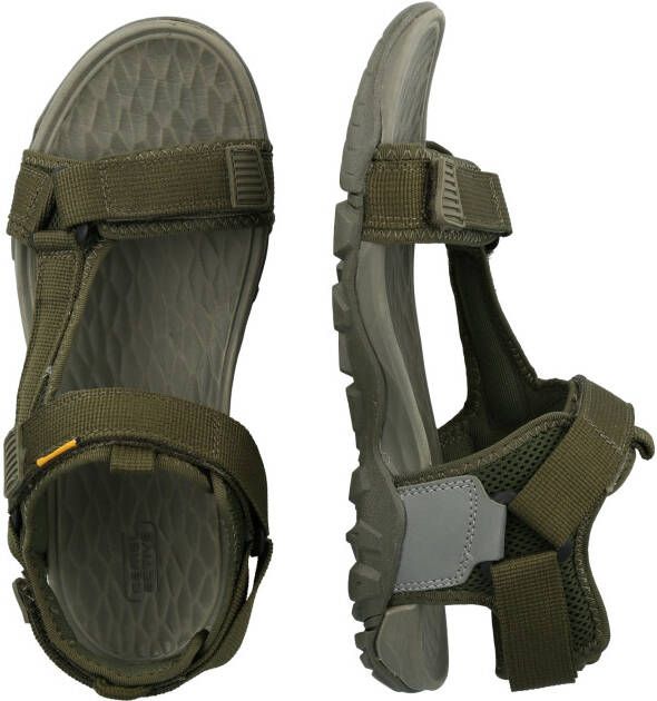 camel active Wandelsandalen