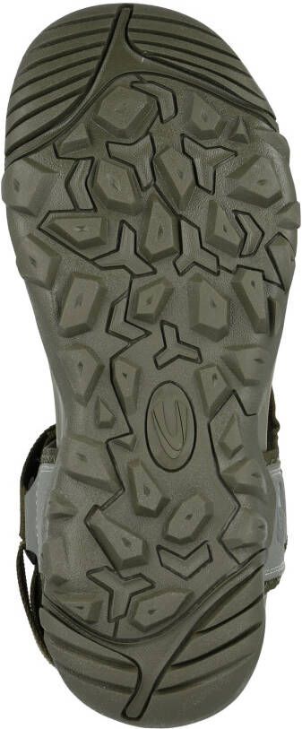 camel active Wandelsandalen