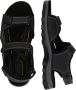 Camel active Wandelsandalen - Thumbnail 9