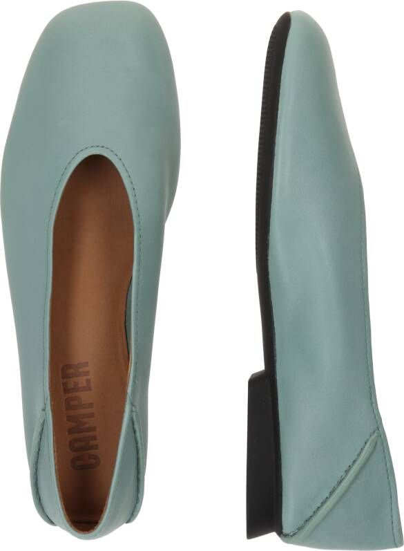 Camper Ballerina 'Casi Myra'