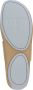 Camper Right Nina Ballerinas Damen Medium Beige - Thumbnail 3