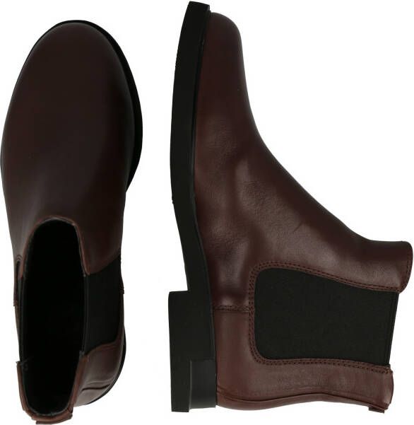 Camper Chelsea boots