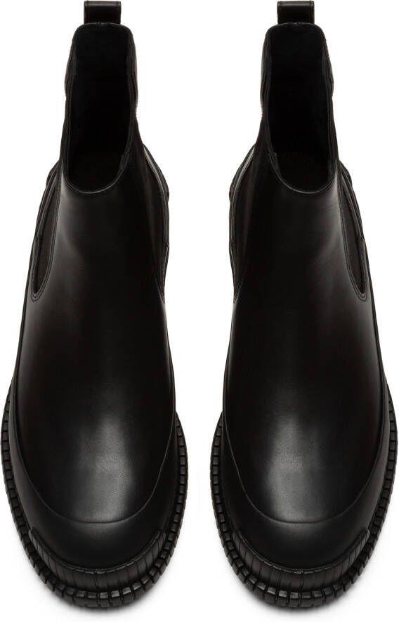Camper Chelsea boots