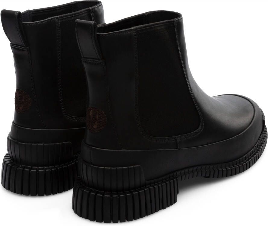 Camper Chelsea boots