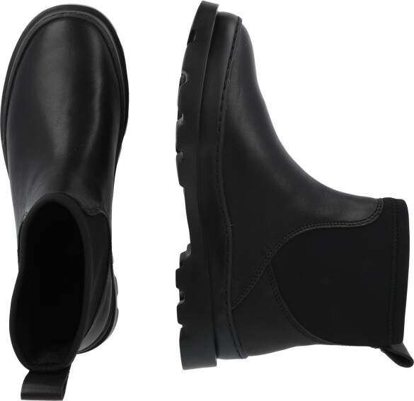 Camper Chelsea boots