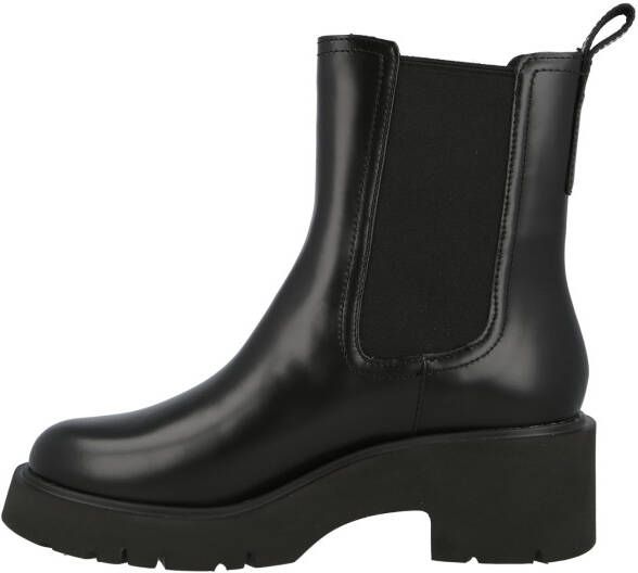 Camper Chelsea boots 'Milah'