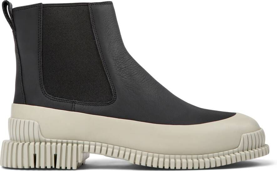 Camper Chelsea boots 'Pix'