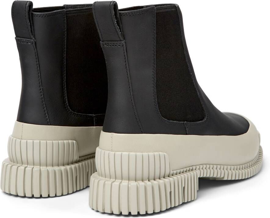 Camper Chelsea boots 'Pix'