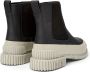 Camper Leren Laarzen met Ortholite Binnenzool Multicolor Dames - Thumbnail 8