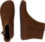 Camper Peu Cami Enkellaarsjes Damen Medium Bruin - Thumbnail 12