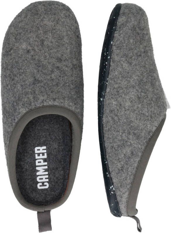 Camper Huisschoenen