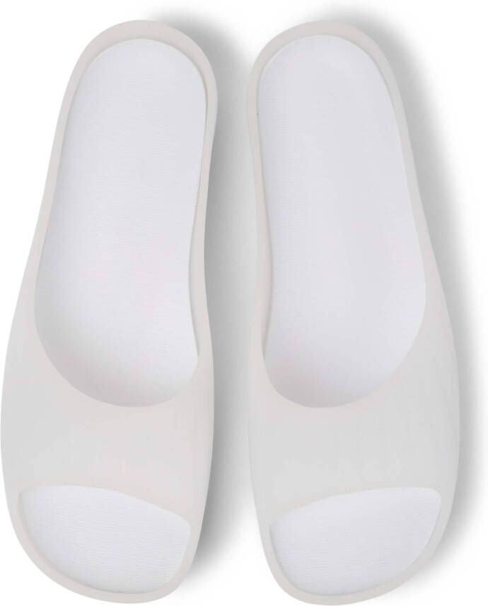 Camper Huisschoenen 'Wabi'