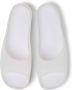 Camper Duurzame Wabi Sliders White Dames - Thumbnail 15