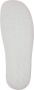 Camper Duurzame Wabi Sliders White Dames - Thumbnail 16