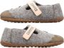 Camper Pantoffels Wabi Twins - Thumbnail 4