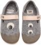 Camper Pantoffels Wabi Twins - Thumbnail 5