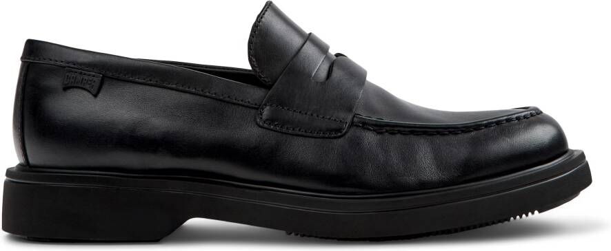 Camper Instappers 'Norman'
