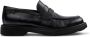 Camper Bootschoenen Norman K101001 Heren Loafers - Thumbnail 3