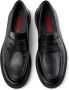Camper Bootschoenen Norman K101001 Heren Loafers - Thumbnail 4