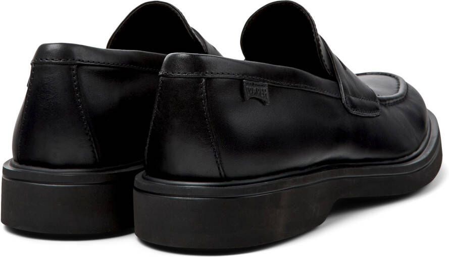 Camper Instappers 'Norman'