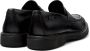 Camper Bootschoenen Norman K101001 Heren Loafers - Thumbnail 5