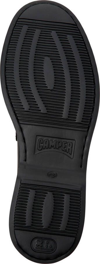 Camper Instappers 'Norman'