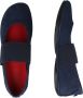 Camper Right Nina Ballerinas Damen Navy - Thumbnail 4
