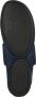 Camper Right Nina Ballerinas Damen Navy - Thumbnail 5