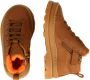 Camper Trainers Brutus Bruin Heren - Thumbnail 5