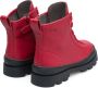 Camper Kids Brutus laarzen Rood - Thumbnail 7
