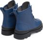 Camper Boots Brutus Blauw Unisex - Thumbnail 7