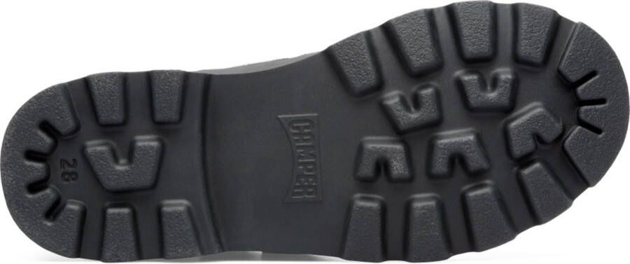 Camper Kids Brutus laarzen Blauw - Foto 8
