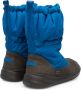 Camper Kids Laarzen met trekkoord Blauw - Thumbnail 8