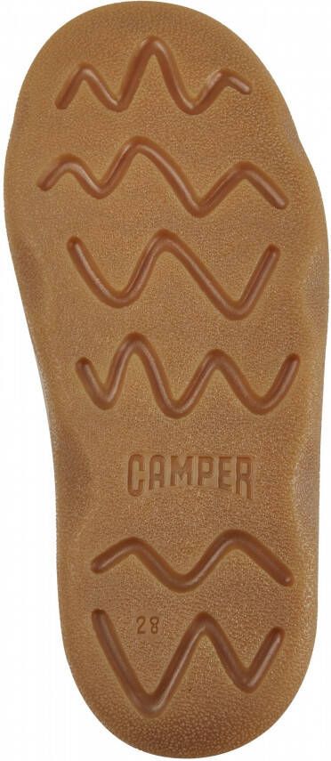 Camper Laarzen 'Kiddo'