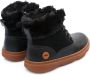 Camper Boots Kido Zwart Unisex - Thumbnail 6