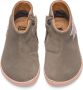 Camper Kids Peu Cami FW laarzen Groen - Thumbnail 7