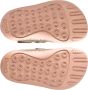 Camper Kids Peu Cami FW laarzen Groen - Thumbnail 9