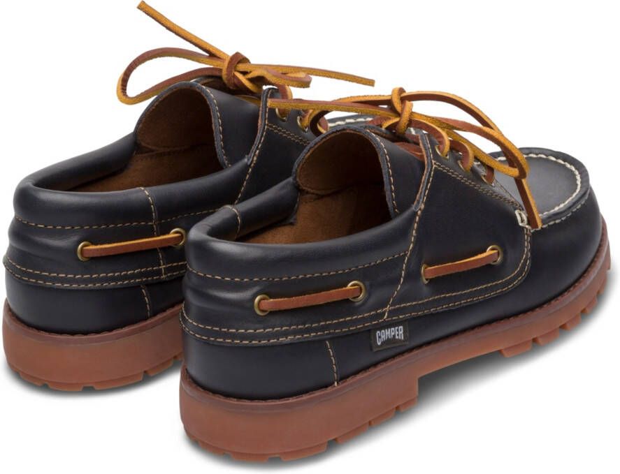 Camper Lage schoen 'Compas'